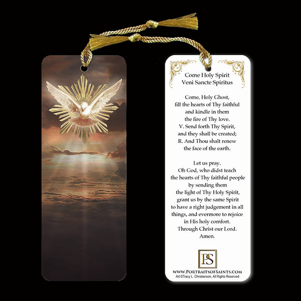 holy-spirit-bookmark-portraits-of-saints