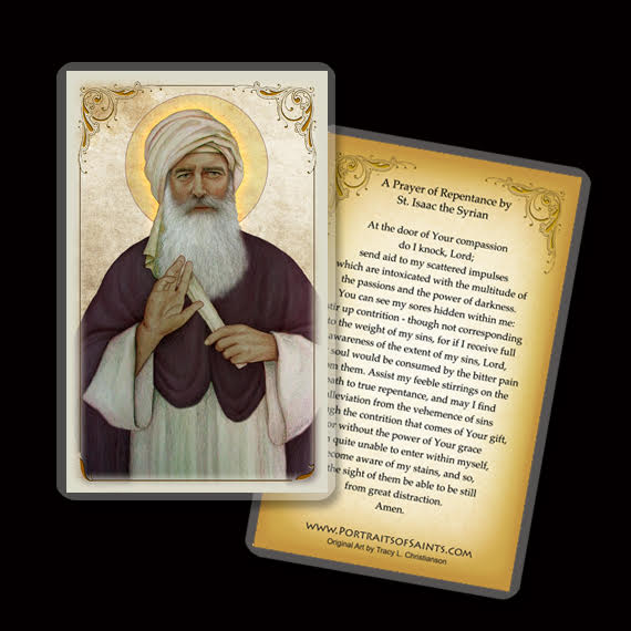 binding of isaac rebirth prayer card Official TBOI Item Guides No. 146: Prayer Card