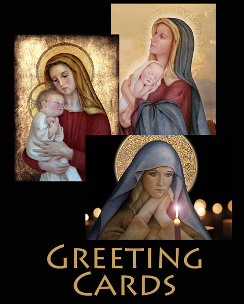 Greeting Cards