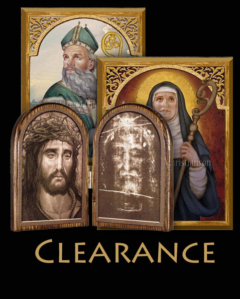 Clearance