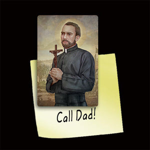 St. Peter Claver Magnet