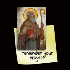 EM.stadrianofcanterbury_240x.