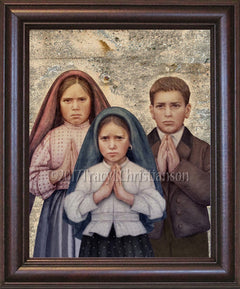fatimachildrenDW_240x.jpg?v=