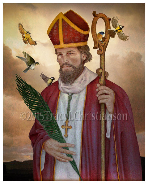 https://www.portraitsofsaints.com/cdn/shop/products/prt.stvalentine_600x.jpg?v=1571438557